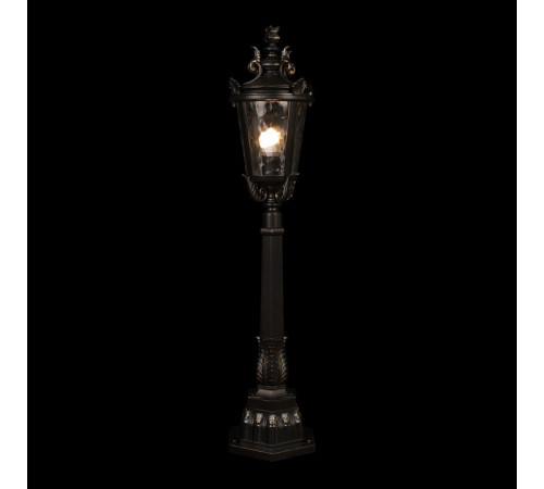 Ландшафтный светильник Loft IT Verona 100003/1200