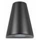 Уличный настенный светильник Loft IT Eterno 100004/2
