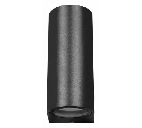 Уличный настенный светильник Loft IT Eterno 100006/B Уличный настенный светильник Loft IT Eterno 100006/B