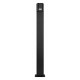 Ландшафтный светильник Loft IT Stema 100012/800
