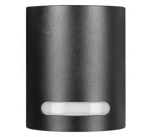Уличный настенный светильник Loft IT Stema 100012/A Уличный настенный светильник Loft IT Stema 100012/A