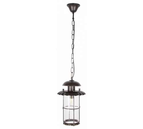 Уличный подвесной светильник Loft IT Palermo 100015P/4 Уличный подвесной светильник Loft IT Palermo 100015P/4