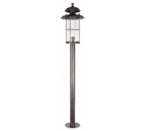 Ландшафтный светильник Loft IT Palermo 100015/1200 Ландшафтный светильник Loft IT Palermo 100015/1200