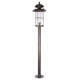 Ландшафтный светильник Loft IT Palermo 100015/1200