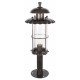 Ландшафтный светильник Loft IT Palermo 100015/590