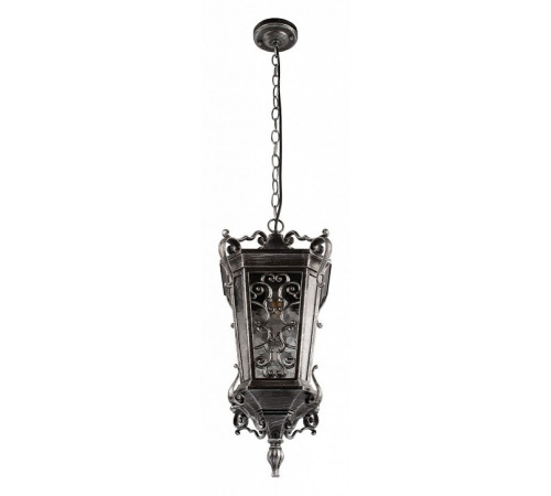 Уличный подвесной светильник Loft IT Tremezzo 100019P BS Уличный подвесной светильник Loft IT Tremezzo 100019P BS