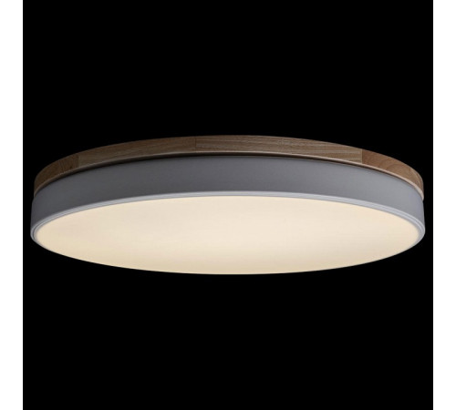 Потолочный светильник Loft IT AXEL 10001/36 White Потолочный светильник Loft IT AXEL 10001/36 White