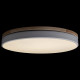 Потолочный светильник Loft IT AXEL 10001/36 White