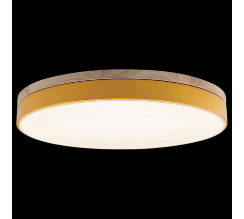 Потолочный светильник Loft IT AXEL 10001/36 Yellow Потолочный светильник Loft IT AXEL 10001/36 Yellow