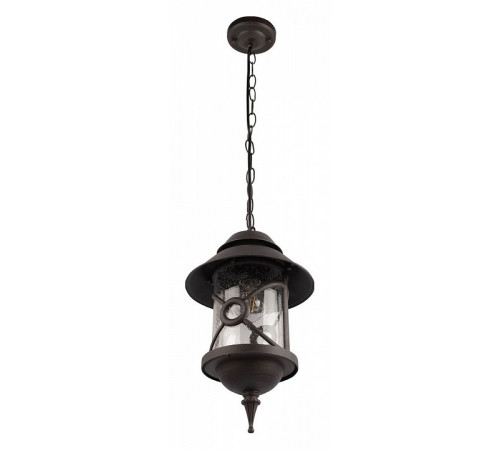 Уличный подвесной светильник Loft IT Prato 100021P Уличный подвесной светильник Loft IT Prato 100021P