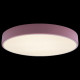 Потолочный светильник Loft IT AXEL 10002/24 Pink