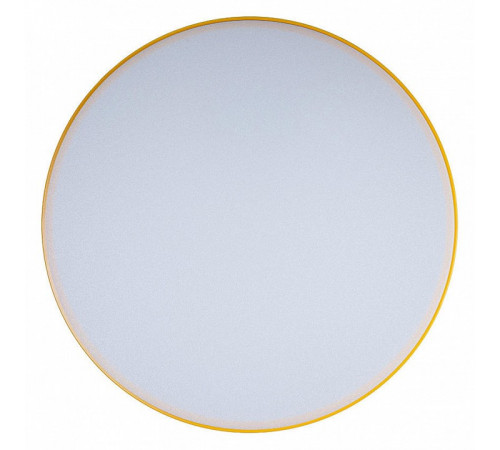 Потолочный светильник Loft IT AXEL 10002/24 Yellow Потолочный светильник Loft IT AXEL 10002/24 Yellow