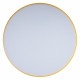 Потолочный светильник Loft IT AXEL 10002/24 Yellow