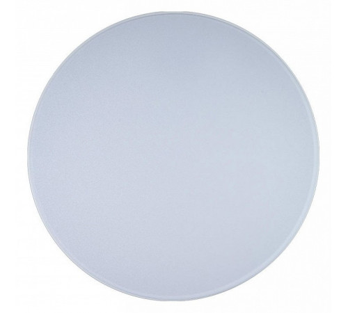 Потолочный светильник Loft IT AXEL 10002/48 White Потолочный светильник Loft IT AXEL 10002/48 White