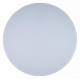 Потолочный светильник Loft IT AXEL 10002/48 White