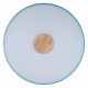 Потолочный светильник Loft IT AXEL 10003/24 Blue