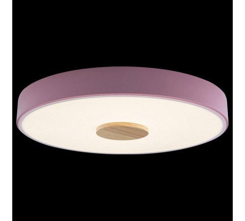 Потолочный светильник Loft IT AXEL 10003/24 Pink Потолочный светильник Loft IT AXEL 10003/24 Pink