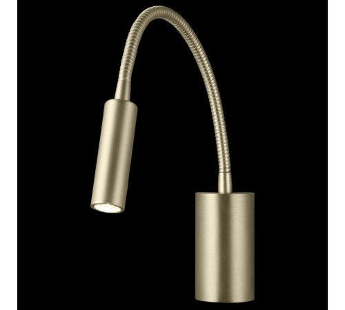 Бра Loft IT STICK 10009AB Бра Loft IT STICK 10009AB