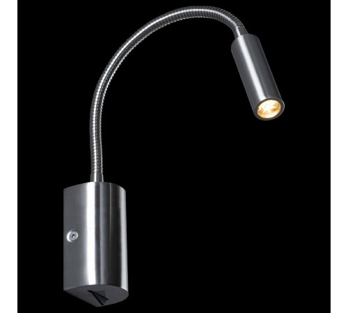 Бра Loft IT Stick 10009SN Бра Loft IT Stick 10009SN