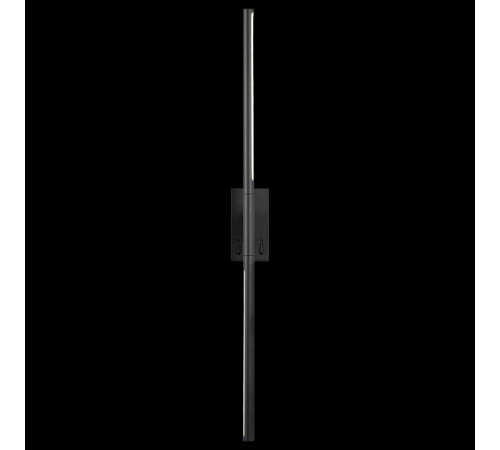 Подсветка для картин Loft IT STICK 10011BK Подсветка для картин Loft IT STICK 10011BK