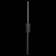 Подсветка для картин Loft IT STICK 10011BK