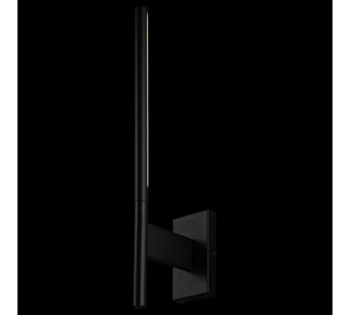 Подсветка для картин Loft IT STICK 10012/6BK Подсветка для картин Loft IT STICK 10012/6BK
