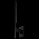 Подсветка для картин Loft IT STICK 10012/6BK