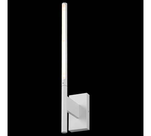 Подсветка для картин Loft IT STICK 10012/6WH Подсветка для картин Loft IT STICK 10012/6WH