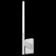 Подсветка для картин Loft IT STICK 10012/6WH