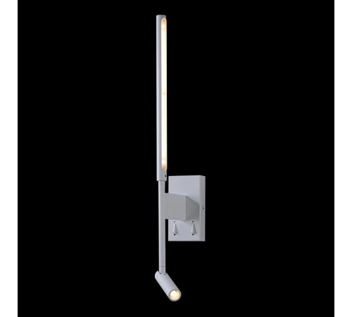 Подсветка для картин Loft IT STICK 10012/6+3WH Подсветка для картин Loft IT STICK 10012/6+3WH