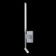 Подсветка для картин Loft IT STICK 10012/6+3WH