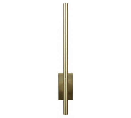 Настенный светильник Loft IT Stick 10012/6 AB
