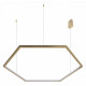 Подвесной светильник Loft IT Ring 10016XL