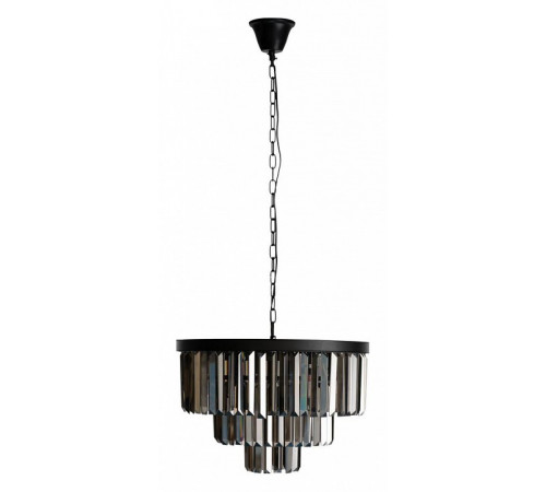 Подвесная люстра Loft IT Prism 10018/500C