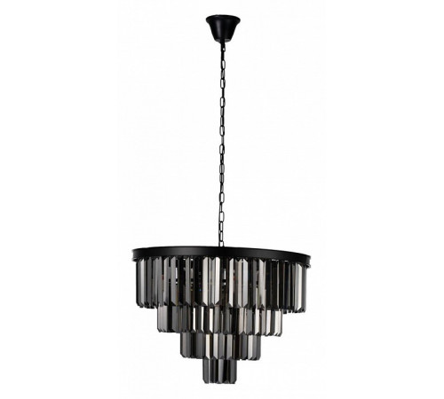 Подвесная люстра Loft IT Prism 10018/600C Подвесная люстра Loft IT Prism 10018/600C