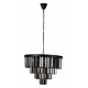 Подвесная люстра Loft IT Prism 10018/600C