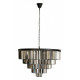 Подвесная люстра Loft IT Prism 10018/800C