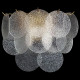 Настенный светильник Loft IT Frost 10022W