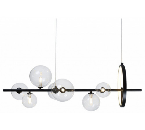 Подвесной светильник Loft IT Molecule 10023/900