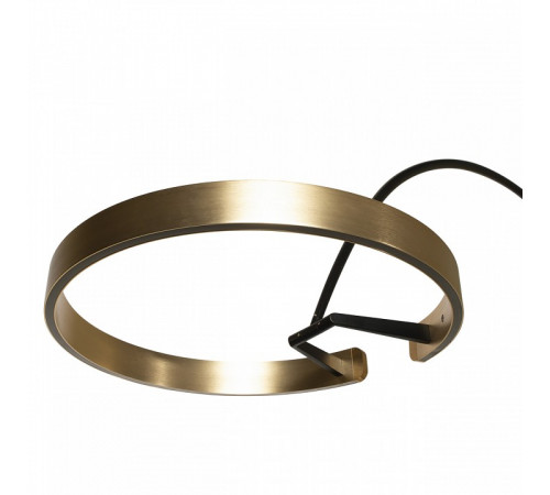 Торшер Loft IT RING 10027 Торшер Loft IT RING 10027