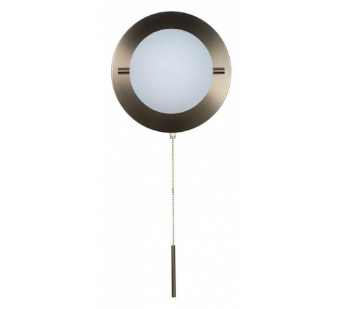 Бра Loft IT Signal 10029W Gold