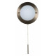 Бра Loft IT Signal 10029W Gold
