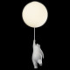 Потолочный светильник Loft IT Teddy 10030M
