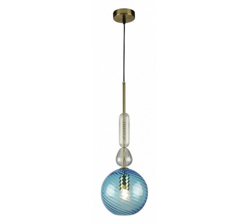Подвесной светильник Loft IT Candy 10037A УЦ Подвесной светильник Loft IT Candy 10037A УЦ
