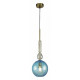 Подвесной светильник Loft IT Candy 10037A УЦ