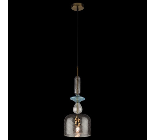 Подвесной светильник Loft IT Candy 10037C