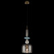 Подвесной светильник Loft IT Candy 10037C