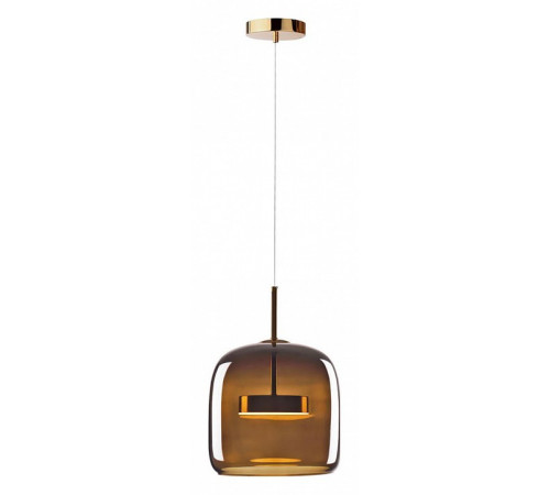 Подвесной светильник Loft IT Dauphin 10040A