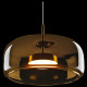 Подвесной светильник Loft IT Dauphin 10040B