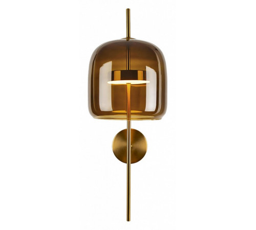 Бра Loft IT Dauphin 10040W